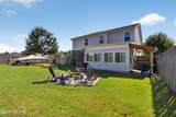 4408 Raleigh Drive - Photo 35