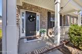 4408 Raleigh Drive - Photo 36