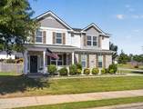 4408 Raleigh Drive - Photo 37