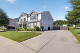 4408 Raleigh Drive - Photo 38