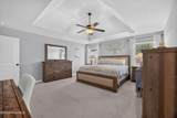 4408 Raleigh Drive - Photo 4