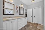 4408 Raleigh Drive - Photo 5