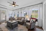 4408 Raleigh Drive - Photo 6