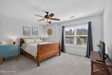4408 Raleigh Drive - Photo 7