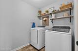 4408 Raleigh Drive - Photo 9