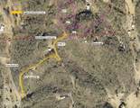Lot 2 Amber Lane - Photo 2
