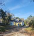 2046 Carolina Beach Road - Photo 14
