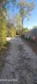 2046 Carolina Beach Road - Photo 15