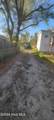2046 Carolina Beach Road - Photo 16