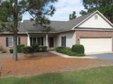 65 Vixen Lane - Photo 1