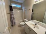 65 Vixen Lane - Photo 10