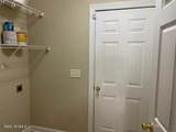 65 Vixen Lane - Photo 11