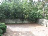 65 Vixen Lane - Photo 12