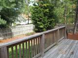 65 Vixen Lane - Photo 13
