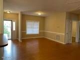 65 Vixen Lane - Photo 2