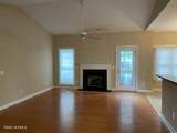 65 Vixen Lane - Photo 4