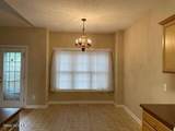 65 Vixen Lane - Photo 5