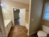 65 Vixen Lane - Photo 6