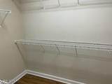 65 Vixen Lane - Photo 7
