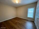65 Vixen Lane - Photo 8