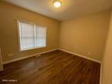 65 Vixen Lane - Photo 9
