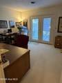 570 May Street - Photo 11