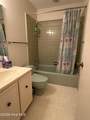 570 May Street - Photo 13