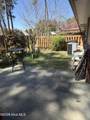 570 May Street - Photo 14