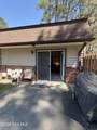 570 May Street - Photo 15