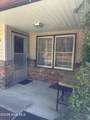 570 May Street - Photo 2