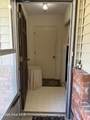 570 May Street - Photo 4