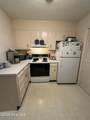 570 May Street - Photo 6