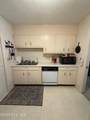 570 May Street - Photo 7