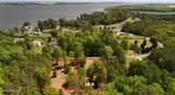 18-B Norma Drive - Photo 2