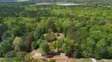 18-B Norma Drive - Photo 3