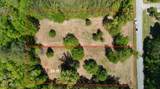 18-B Norma Drive - Photo 4