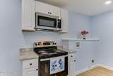2529 Sheraton Drive - Photo 10