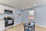 2529 Sheraton Drive - Photo 11