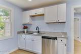 2529 Sheraton Drive - Photo 12
