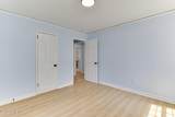 2529 Sheraton Drive - Photo 13
