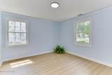 2529 Sheraton Drive - Photo 14