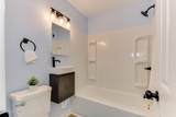 2529 Sheraton Drive - Photo 15