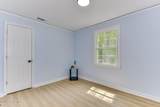 2529 Sheraton Drive - Photo 16