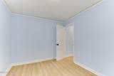 2529 Sheraton Drive - Photo 17