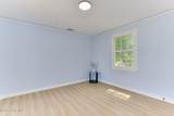 2529 Sheraton Drive - Photo 18