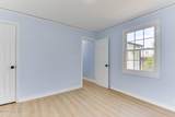 2529 Sheraton Drive - Photo 19