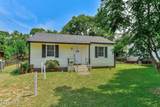 2529 Sheraton Drive - Photo 2
