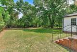 2529 Sheraton Drive - Photo 20