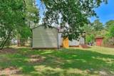 2529 Sheraton Drive - Photo 21