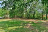 2529 Sheraton Drive - Photo 22
